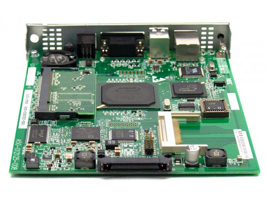 NEC - BE113046 - GCD-VM00 Voicemail Card.