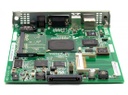 NEC - BE113046 - GCD-VM00 Voicemail Card.