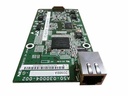 NEC - BE110792 - PZ-64IPLB 64 CHANNEL VOIP BOARD ON CPU, SV8100.