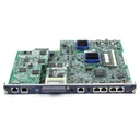 NEC - BE110198 - SCC-CP01 MP-EU MAIN CPU, SV8300.