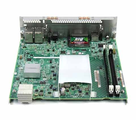 NEC - BE111682 - SCF-CP02-A Main Processor Card in SV8500 chassis.