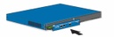 NEC - BE103280 - SCA-30PRIA - ISDN/QSIG Primary Rate trunk media gateway card (i.e. 1 x 30B+D), which has to be inserted in an MPC (i.e. 19 inch Multi Purpose Chassis), SV8xxx & SV9xxx.