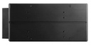 i-Star - BPN-DE230HD-RED - HDD Hot-swap Rack Trayless 2 x 5.25" to 3 x 3.5" 12Gb/s.