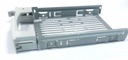 NEC - TRAY-HDD-320LA - 3.5-inch HDD Tray Caddy Express5800 140HB-R 320LA Bracket.