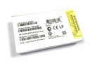 HP - J9151A - HPE X132 10G SFP+ LC LR Transceiver 10GbE supports 10Gbase-LR, SM (Single Mode) wave length 1310nm, Distance upto 10km, LC duplex "full only".