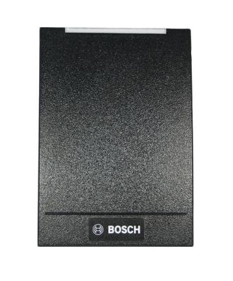 Bosch - ARD-SER40-WI - LECTUS secure 4000 WI iCLASS Card Reader.