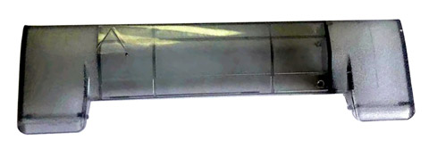 FITEL Furukawa - S178XA1165A - Heater shell cover unit for splicing machine S178A.