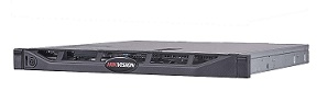 Hikvision - DS-VE1104A-BBC/HW1 - Server for the Fail-Over software.