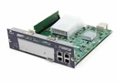 NEC - BE111682 - SCF-CP02-A Main CPU Processor Card in SV8500 chassis.