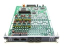 NEC - BE113018 - GCD-8DLCA - 8-Port Digital Extension Card for SV8xxx & SV9xxx.