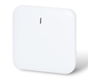 PLANET - WDAP7200E (WDAP-C7200AC) - 811547 - Wireless Access Point WDAP-C7200AC 1200Mbps 802.3at PoE+ Ceiling Mount 802.11ac Dual Band.
