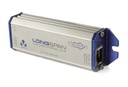 Veracity - VLS-1P-B - LONGSPAN BASE Unit with POE in and Extended POE Out, for Base side.