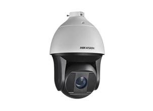 Hikvision - DS-2DF8225IX-AEL (T3) - 2 MP 25x Darkfighter Ultra-low light PTZ Camera,140dB WDR, 400m IR range, IP67, IK10, ANPR, Support face capture to detect, track, capture, grade, and select face in motion, Support road traffic to detect vehicles, including license plate number, vehicle model, and vehicle color (MOI-SSD Approved, 3-Years Standard Warranty).