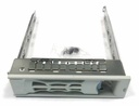 NEC - 1JUH - 3.5" HDD Tray Caddy Mounter SAS-SATA for NEC Express5800 Servers T110e & R120e.