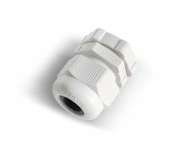 [1405167] Datwyler Cables - 1405167 - ‎Cable Gland for PG16, Diameter 16, Clamping range 4-8mm.