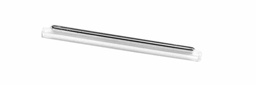 [FSSSD-040] Leviton - FSSSD-040 - Splice Sleeve Standard Style, Length 40mm, (*optional - Bag of 50 nos).