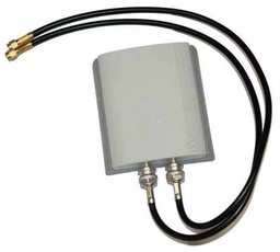 [9600 038 65000] NEC - 9600 038 65000 - DECT Directional Antenna 8dBi.