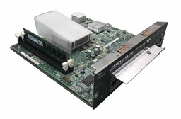 [BE112819] NEC - BE112819 - SCF-CP02-B - UNIVERGE SV9500 CPU Board Card.