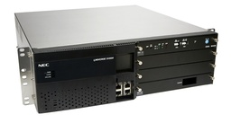 [BE112814] NEC - BE112814 - UNIVERGE SV9500 CHASSIS 2U.