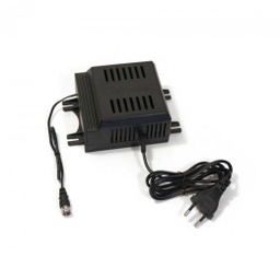 [7321] TELEVES - 7321 - POWER ADAPTER FOR M.SW / AMPLIFIER.