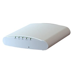 [901-R310-WW02] Ruckus - 901-R310-WW02 - Wireless Access Point ZoneFlex R310, Dual-Band 802.11a/b/g/n/ac, BeamFlex, 2x2:2, 1 Port, PoE support.