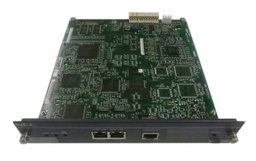 [BE110006] NEC - BE110006 - SCA-16SIPMG(US) 16-CH SIP Media Gateway SV8500 & SV9500.