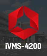 [iVMS4200] Hikvision - iVMS4200 - Client software for Desktop PC or Laptop, e-download for free from Hikvision website.