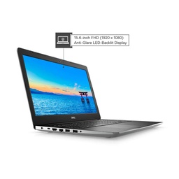 [JC5V0A00] DELL - JC5V0A00 - Inspiron 3593 Laptop.