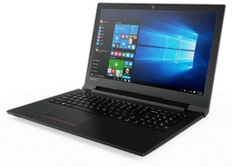 [130-15IKB] Lenovo - 130-15IKB 87H7 - Ideapad  Laptop.