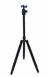 [DS-2907ZJ] Hikvision - DS-2907ZJ - Tripod for Thermal Cameras & Handheld Devices.