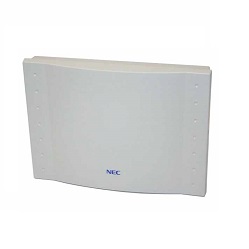 [9600 038 92011] NEC - 9600 038 92011 - IP DECT Access Point AP200, up to 4 APs.