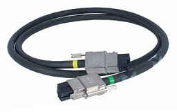 [CAB-SPWR-150CM] CISCO - CAB-SPWR-150CM - Catalyst Stack Power Cable 150 CM - Upgrade.