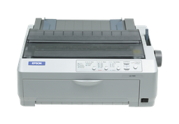 [C11C558022] Epson - C11C558022 - LQ-590 24-Pin Dot Matrix Printer.
