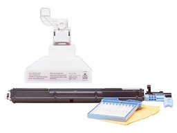 [C8554A] HP - C8554A - Color LaserJet Image Cleaning Kit