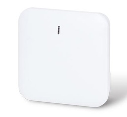 [WDAP-7200E *Used] PLANET - WDAP-C7200E *Used - Wireless Access Point WDAP-C7200AC 1200Mbps 802.3at PoE+ Ceiling Mount 802.11ac Dual Band.