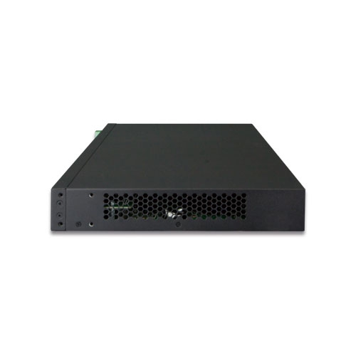 Planet - SGS-6341-16S8C4XR - 