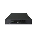 Planet - SGS-6341-16S8C4XR - 