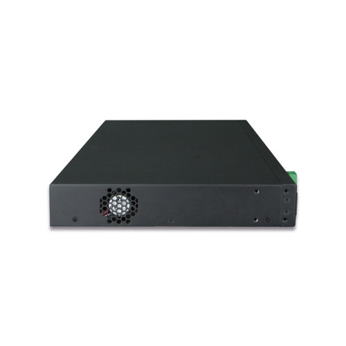 Planet - SGS-6341-16S8C4XR - 