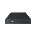 Planet - SGS-6341-16S8C4XR - 