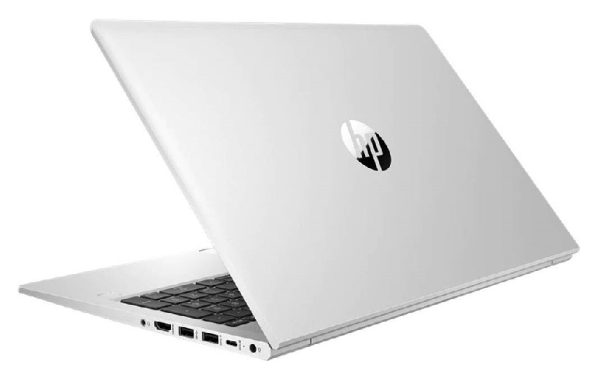 HP - 61W30AV - ProBook 450 G8 Laptop Notebook PC IDS Base Model, UMA i7-1165G7 (i7 G11, 15.6" FHD, 8GB RAM, 512GB SSD NVMe, WebCam, WiFi-6 ac 2x2, BT 5 WW, WinPro10).