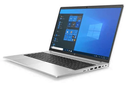 HP - 61W30AV - ProBook 450 G8 Laptop Notebook PC IDS Base Model, UMA i7-1165G7 (i7 G11, 15.6" FHD, 8GB RAM, 512GB SSD NVMe, WebCam, WiFi-6 ac 2x2, BT 5 WW, WinPro10).