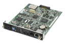 NEC - BE113218 - GCD-CP10 - MAIN PROCESSOR UNIT for SV9100.