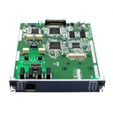 NEC - BE113037 - GCD-PRTA - ISDN PRI TRUNK CARD / E1 30e, SV9xxx.