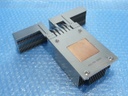 NEC - N8101-781F - Heatsink for 2nd Processor on R120f-2M.