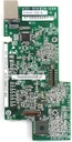 NEC - BE106911 - PZ-32IPLA 32 CHANNEL VOIP BOARD ON CPU, SV8100.