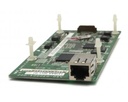 NEC - BE110791 - PZ-32IPLB 32 CHANNEL VOIP BOARD ON CPU, SV8100, new.