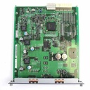 NEC - BE111695 - SCG-PC00-B EMA Maintance & Alarm Card (for SV8500 CPU).