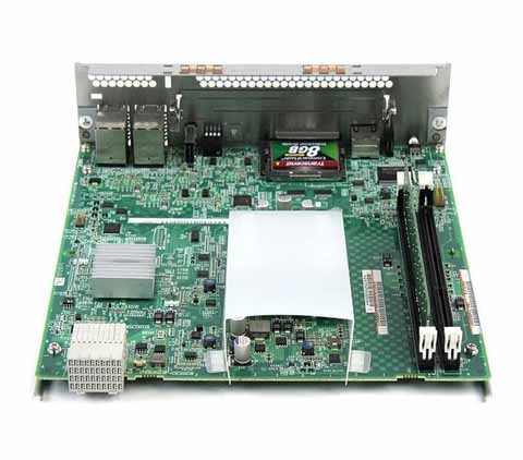 NEC - BE111682 - SCF-CP02-A Main CPU Processor Card in SV8500 chassis ...