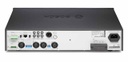 Bosch - PLE-1MA120-EU - 120W Mixer Amplifier.