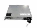 NEC - BE107109 - SN1751 PWRMAB - AC Power Supply Module for AC-Powered SV8500 chassis.